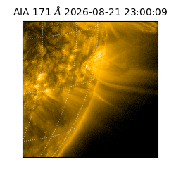 saia - 2026-08-21T23:00:09.350000