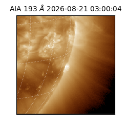 saia - 2026-08-21T03:00:04.842000