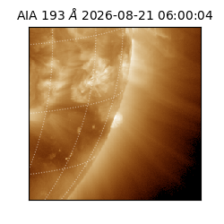 saia - 2026-08-21T06:00:04.845000