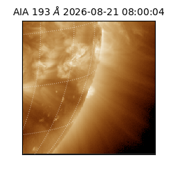 saia - 2026-08-21T08:00:04.845000