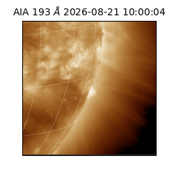 saia - 2026-08-21T10:00:04.845000