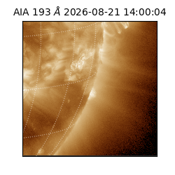 saia - 2026-08-21T14:00:04.840000