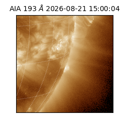 saia - 2026-08-21T15:00:04.840000