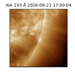 saia - 2026-08-21T17:00:04.840000