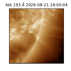 saia - 2026-08-21T18:00:04.840000