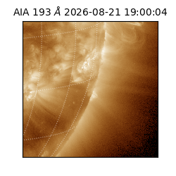 saia - 2026-08-21T19:00:04.840000