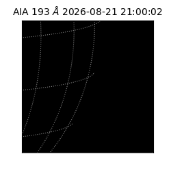 saia - 2026-08-21T21:00:02