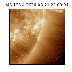 saia - 2026-08-21T22:00:04.850000