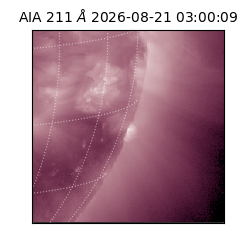 saia - 2026-08-21T03:00:09.629000