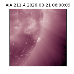 saia - 2026-08-21T06:00:09.630000