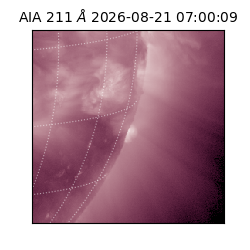 saia - 2026-08-21T07:00:09.630000