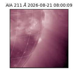saia - 2026-08-21T08:00:09.631000