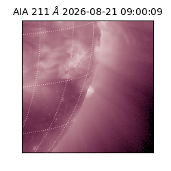 saia - 2026-08-21T09:00:09.631000