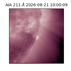 saia - 2026-08-21T10:00:09.623000
