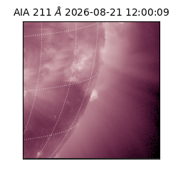 saia - 2026-08-21T12:00:09.622000