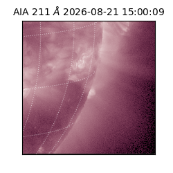 saia - 2026-08-21T15:00:09.620000
