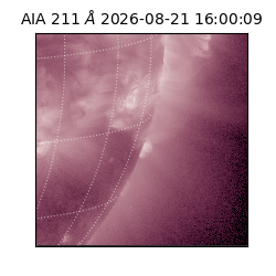 saia - 2026-08-21T16:00:09.620000