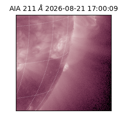 saia - 2026-08-21T17:00:09.620000