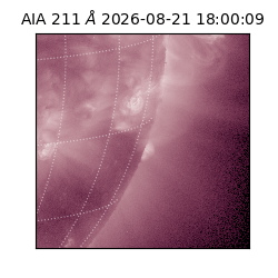 saia - 2026-08-21T18:00:09.620000