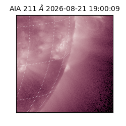 saia - 2026-08-21T19:00:09.620000
