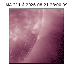 saia - 2026-08-21T23:00:09.620000