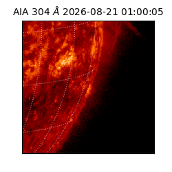 saia - 2026-08-21T01:00:05.132000