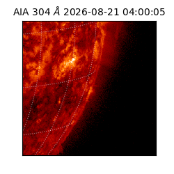 saia - 2026-08-21T04:00:05.130000