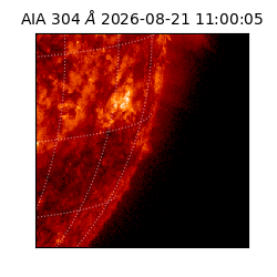 saia - 2026-08-21T11:00:05.129000