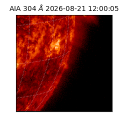 saia - 2026-08-21T12:00:05.129000