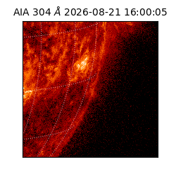 saia - 2026-08-21T16:00:05.130000