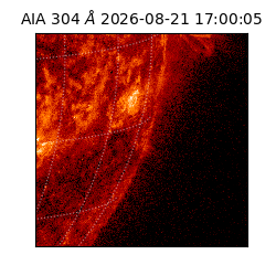 saia - 2026-08-21T17:00:05.130000