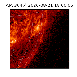 saia - 2026-08-21T18:00:05.130000