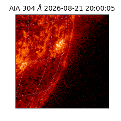 saia - 2026-08-21T20:00:05.130000