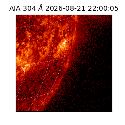 saia - 2026-08-21T22:00:05.130000