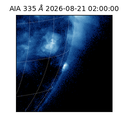 saia - 2026-08-21T02:00:00.623000