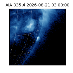 saia - 2026-08-21T03:00:00.622000