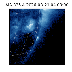 saia - 2026-08-21T04:00:00.631000