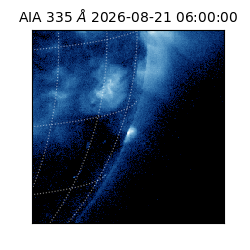 saia - 2026-08-21T06:00:00.622000