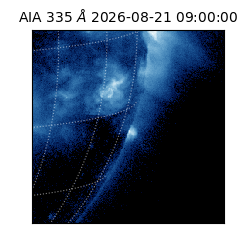 saia - 2026-08-21T09:00:00.623000