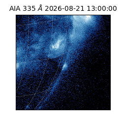saia - 2026-08-21T13:00:00.620000