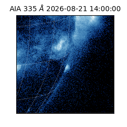 saia - 2026-08-21T14:00:00.630000