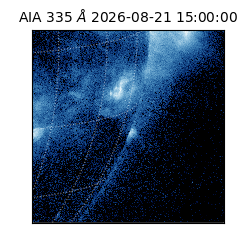 saia - 2026-08-21T15:00:00.620000