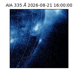saia - 2026-08-21T16:00:00.620000