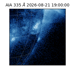 saia - 2026-08-21T19:00:00.620000