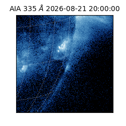 saia - 2026-08-21T20:00:00.620000