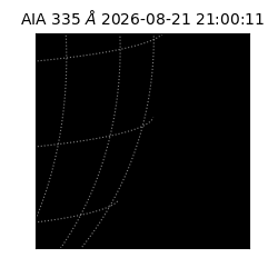 saia - 2026-08-21T21:00:11