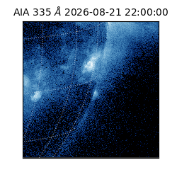 saia - 2026-08-21T22:00:00.620000