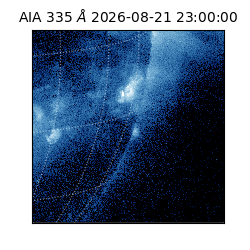 saia - 2026-08-21T23:00:00.620000