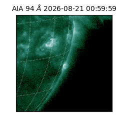 saia - 2026-08-21T00:59:59.119000