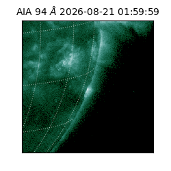 saia - 2026-08-21T01:59:59.120000